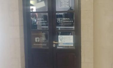 Local en alquiler en Plaza Canning