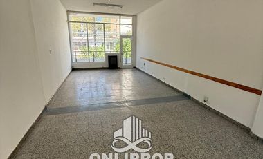 ONLIPROP Alquila Oficinas en MicroCentro de Neuquen