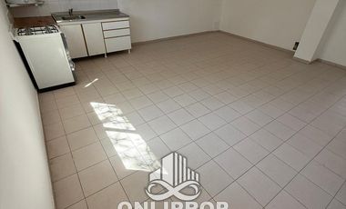 ONLIPROP Alquila Oficinas en MicroCentro de Neuquen