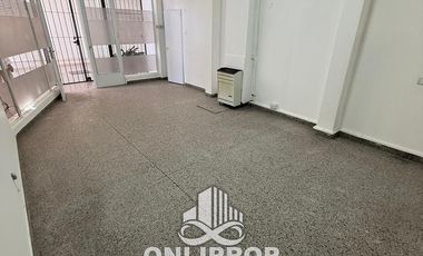 ONLIPROP Alquila Oficinas en MicroCentro de Neuquen