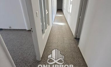 ONLIPROP Alquila Oficinas en MicroCentro de Neuquen