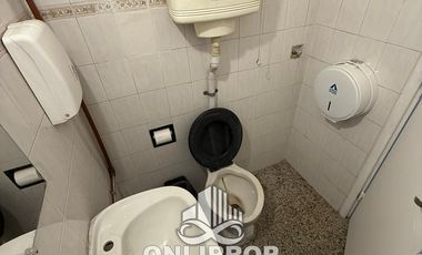 ONLIPROP Alquila Oficinas en MicroCentro de Neuquen