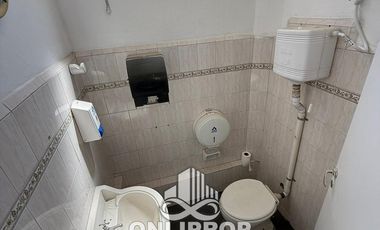 ONLIPROP Alquila Oficinas en MicroCentro de Neuquen