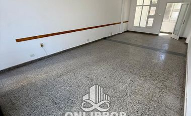 ONLIPROP Alquila Oficinas en MicroCentro de Neuquen