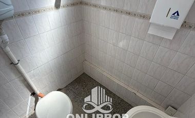ONLIPROP Alquila Oficinas en MicroCentro de Neuquen