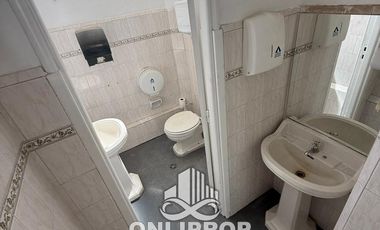 ONLIPROP Alquila Oficinas en MicroCentro de Neuquen