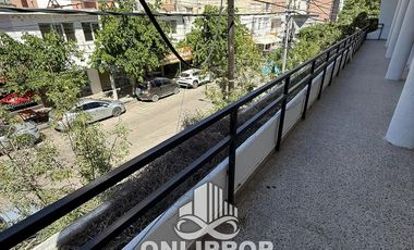 ONLIPROP Alquila Oficinas en MicroCentro de Neuquen