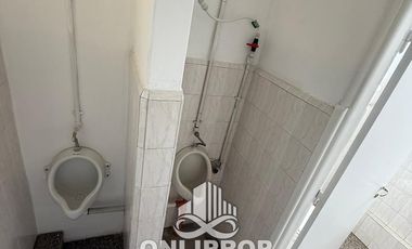 ONLIPROP Alquila Oficinas en MicroCentro de Neuquen