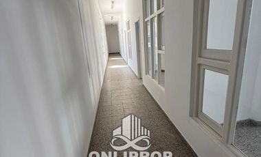 ONLIPROP Alquila Oficinas en MicroCentro de Neuquen