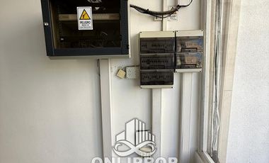 ONLIPROP Alquila Oficinas en MicroCentro de Neuquen