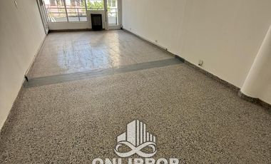 ONLIPROP Alquila Oficinas en MicroCentro de Neuquen