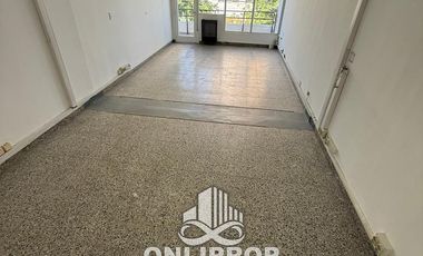 ONLIPROP Alquila Oficinas en MicroCentro de Neuquen