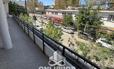 ONLIPROP Alquila Oficinas en MicroCentro de Neuquen