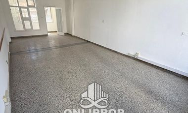 ONLIPROP Alquila Oficinas en MicroCentro de Neuquen