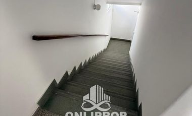 ONLIPROP Alquila Oficinas en MicroCentro de Neuquen