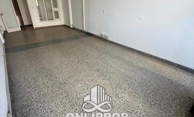 ONLIPROP Alquila Oficinas en MicroCentro de Neuquen