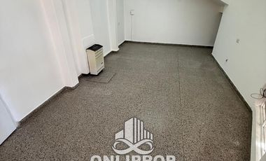 ONLIPROP Alquila Oficinas en MicroCentro de Neuquen