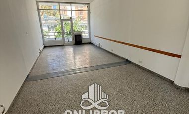 ONLIPROP Alquila Oficinas en MicroCentro de Neuquen