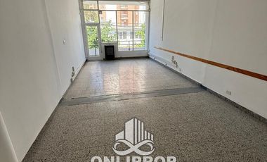 ONLIPROP Alquila Oficinas en MicroCentro de Neuquen