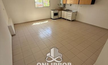 ONLIPROP Alquila Oficinas en MicroCentro de Neuquen