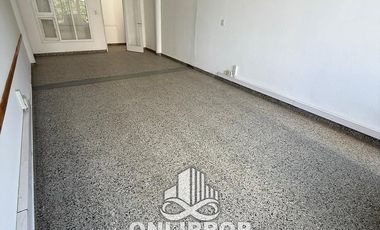 ONLIPROP Alquila Oficinas en MicroCentro de Neuquen