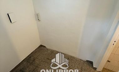 ONLIPROP Alquila Oficinas en MicroCentro de Neuquen