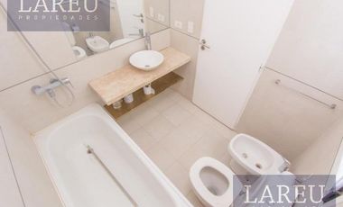 Departamento de 2 ambientes en Venta - Condominio Civis