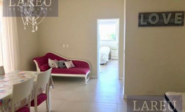 Departamento de 2 ambientes en Venta - Condominio Civis