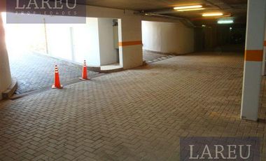 Departamento de 2 ambientes en Venta - Condominio Civis