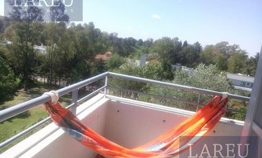 Departamento de 2 ambientes en Venta - Condominio Civis