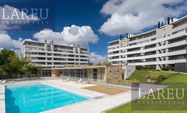 Departamento de 2 ambientes en Venta - Condominio Civis