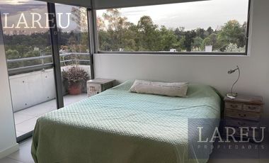 Departamento de 2 ambientes en Venta - Condominio Civis