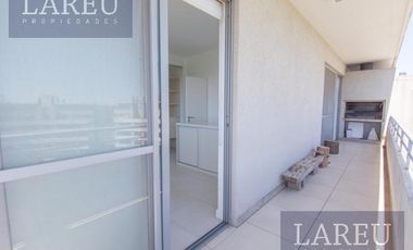 Departamento de 2 ambientes en Venta - Condominio Civis