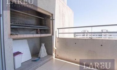Departamento de 2 ambientes en Venta - Condominio Civis