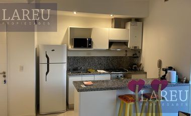 Departamento de 2 ambientes en Venta - Condominio Civis