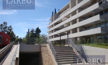 Departamento de 2 ambientes en Venta - Condominio Civis