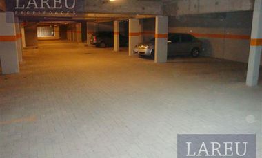 Departamento de 2 ambientes en Venta - Condominio Civis