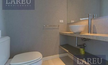 Departamento de 2 ambientes en Venta - Condominio Civis