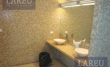 Departamento de 2 ambientes en Venta - Condominio Civis