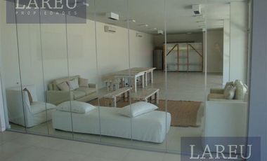Departamento de 2 ambientes en Venta - Condominio Civis
