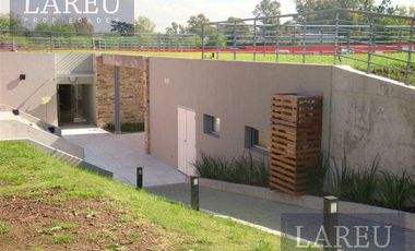 Departamento de 2 ambientes en Venta - Condominio Civis