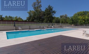 Departamento de 2 ambientes en Venta - Condominio Civis