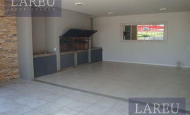 Departamento de 2 ambientes en Venta - Condominio Civis