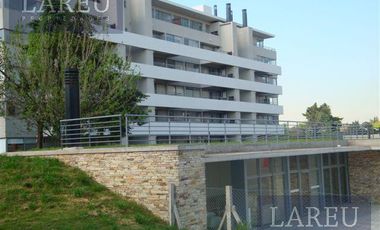 Departamento de 2 ambientes en Venta - Condominio Civis