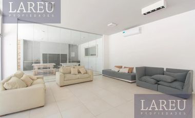 Departamento de 2 ambientes en Venta - Condominio Civis