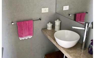 Departamento de 2 ambientes en Venta - Condominio Civis