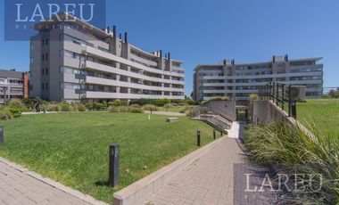 Departamento de 2 ambientes en Venta - Condominio Civis