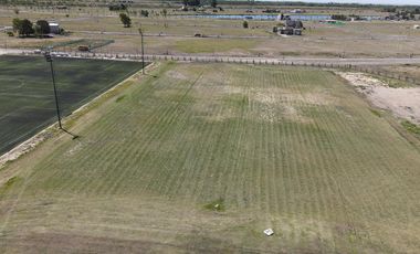 Lote en venta en los canales de Puerto Nizuc