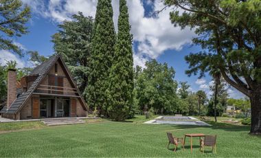 Departamento en Pilar Km 45, a estrenar