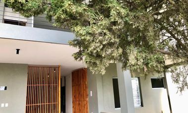 Departamento en Pilar Km 45, a estrenar